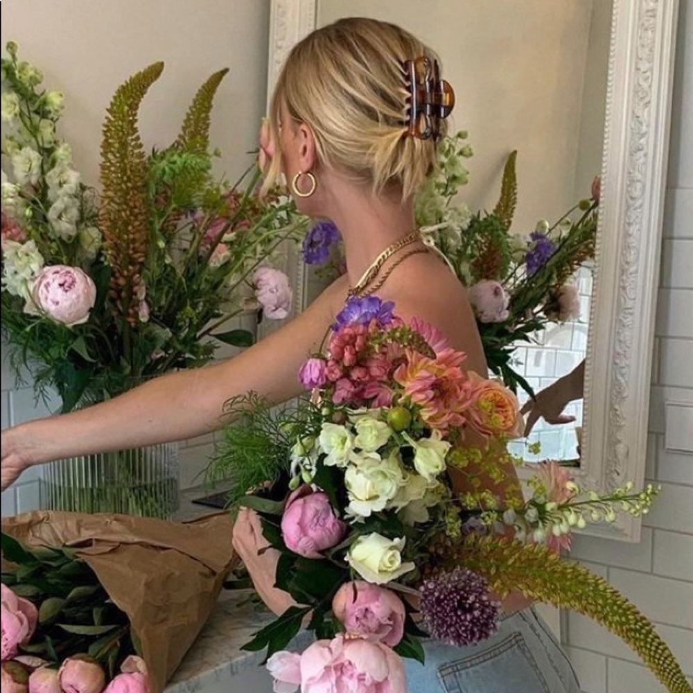 ☁️aesthetic mystery box☁️